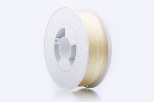 EcoLine PLA 1.75 - Natural 1.jpg
