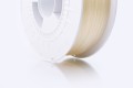 EcoLine PLA 1.75 - Natural 2.jpg