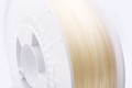 EcoLine PLA 1.75 - Natural 3.jpg