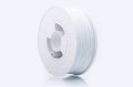 EcoLine PLA 1.75 - Polar White 1.jpg