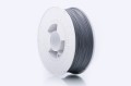 EcoLine PLA 1.75 - Common Grey 1.jpg