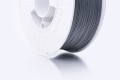 EcoLine PLA 1.75 - Common Grey 2.jpg