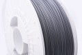 EcoLine PLA 1.75 - Common Grey 3.jpg