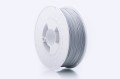 EcoLine PLA 1.75 -  Light Grey 1.jpg