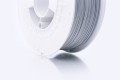 EcoLine PLA 1.75 -  Light Grey 2.jpg