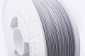 EcoLine PLA 1.75 -  Light Grey 3.jpg