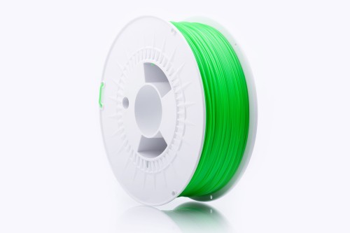 EcoLine PLA 1.75 - Neon Kivi 1.jpg