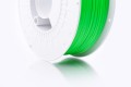 EcoLine PLA 1.75 - Neon Kivi 2.jpg