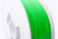 EcoLine PLA 1.75 - Neon Kivi 3.jpg