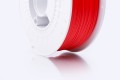 EcoLine PLA 1.75 -  Neon Red 2.jpg