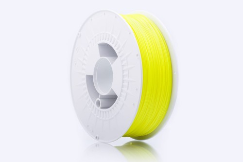 EcoLine PLA 1.75 -  Neon Yellow 1.jpg