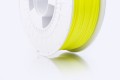 EcoLine PLA 1.75 -  Neon Yellow 2.jpg