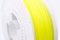 EcoLine PLA 1.75 -  Neon Yellow 3.jpg