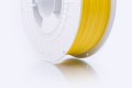 EcoLine PLA 1.75 - Lemon Drop 2.jpg
