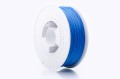 EcoLine PLA 1.75 - Dark Blue 1.jpg
