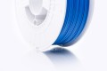 EcoLine PLA 1.75 - Dark Blue 2.jpg