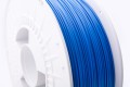 EcoLine PLA 1.75 - Dark Blue 3.jpg
