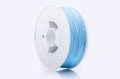 EcoLine PLA 1.75 -  Pastel Blue 1.jpg