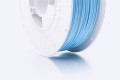 EcoLine PLA 1.75 -  Pastel Blue 2.jpg
