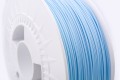 EcoLine PLA 1.75 -  Pastel Blue 3.jpg