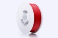 EcoLine PLA 1.75 -  Red Lips 1.jpg