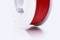 EcoLine PLA 1.75 -  Red Lips 2.jpg