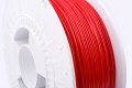 EcoLine PLA 1.75 -  Red Lips 3.jpg