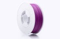 EcoLine PLA 1.75 - Heather Violet 1.jpg