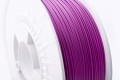 EcoLine PLA 1.75 - Heather Violet 3.jpg