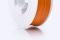 EcoLine PLA 1.75 - Tuscan Orange 2.jpg