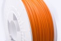 EcoLine PLA 1.75 - Tuscan Orange 3.jpg