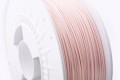 EcoLine PLA 1.75 - Pastel Pink 3.jpg