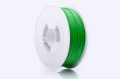 EcoLine PLA 1.75 - Green Apple 1.jpg