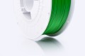 EcoLine PLA 1.75 - Green Apple 2.jpg