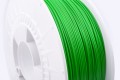EcoLine PLA 1.75 - Green Apple 3.jpg