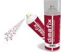 dimafix-spray-adhesivo.png