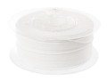 PLA 1,75 Polar White 2.jpg