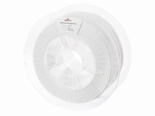 D PLA 1,75 Arctic White.jpg