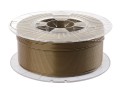 PLA 1,75 Pearl Bronze 2.jpg