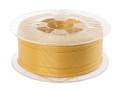 PLA 1,75 Pearl Gold 2.jpg