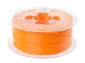 PLA 1,75 Lion Orange 2.jpg