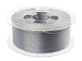 PETG 1,75 Silver Star 2.jpg