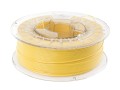 PETG 1,75 Bahama Yellow 2.jpg