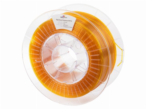 D PETG 1,75 Transparent Yellow.jpg