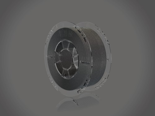 SmartFit PLA 1.75mm 0,85kg - Stardust - Mirror.jpg