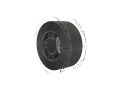SmartFit PLA 1.75mm 0,85kg - Stardust.jpg
