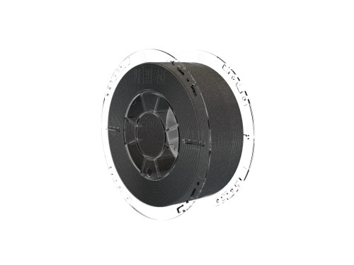 SmartFit PLA 1.75mm 0,85kg - Stardust.jpg