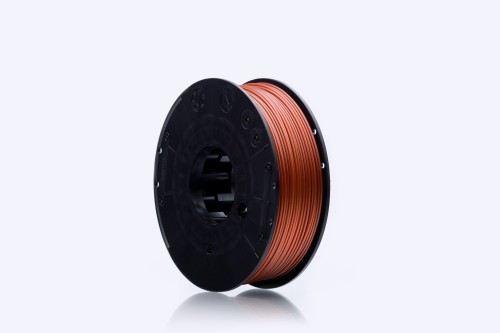 EcoLine PLA 1.75 250g - Copper 1.jpg