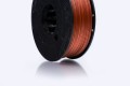 EcoLine PLA 1.75 250g - Copper 2.jpg