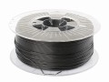 D PLA 1,75 Volcano Grey 1kg 2.jpg